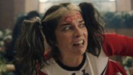 A still from Black Mirror (Image source: Netflix)